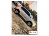 كيا Kia كيا سبورتاج 2012