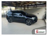 بي ام دبليو X5 2013