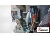 سكودا اوكتافيا 2016