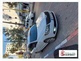 سكودا سوبيرب 2015