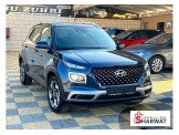 هونداي  فينيو 2020