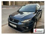 سيت  ارونا 2021