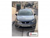 سيت ابيزا 2017