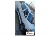 بيجو بارتنر 2008