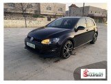 فولكسفاجن جولف 2015 Image 2