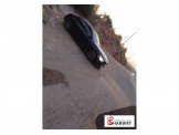 بي ام دبليو 320 2013 Image 2
