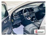 كيا Kia كيا K5 2018 Image 2