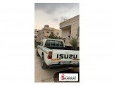 ايسوزو  2000 2000 Image 2