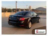 سكودا اوكتافيا 2019 Image 2