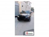 بي ام دبليو X5 2009 Image 2