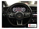 فولكسفاجن GTI 2019 Image 2