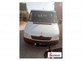 مرسيدس 313 2002 Image 2