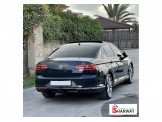فولكسفاجن باسات 2015 Image 2