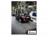 فورد فوكس 2014 Image 2