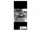 فولكسفاجن باسات 2012 Image 2