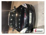 هونداي i30 2008 Image 2