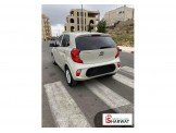 كيا Kia كيا مورننغ 2019 Image 2