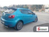 سيت ابيزا 2016 Image 2