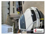 سكودا اوكتافيا 2011 Image 2