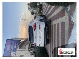 هونداي توسان 2018 Image 2