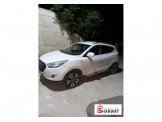 هونداي توسان 2013 Image 2
