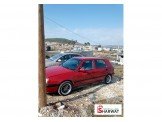 فولكسفاجن جولف 1995 Image 2