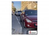 هونداي i30 2008 Image 2