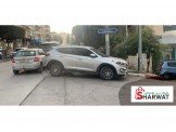 هونداي توسان 2017 Image 2