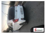 كيا Kia كيا مورننغ 2016 Image 2