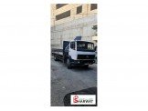 مرسيدس  1517 Ecopower 1997 Image 2