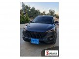 هونداي توسان 2019 Image 2