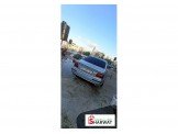 بي ام دبليو 525 2002 Image 2