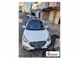 هونداي توسان 2013 Image 2