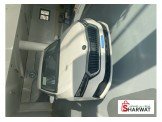 سكودا اوكتافيا 2022 Image 2