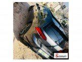 فولكسفاجن جولف 2019 Image 2