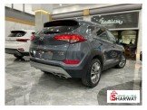 هونداي توسان 2019 Image 2