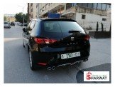 سيت ليون 2016 Image 2