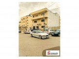 بي ام دبليو  1997 1997 Image 2