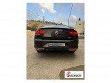 فولكسفاجن باسات 2018 Image 2
