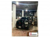 Dodge  رام 2015 Image 2