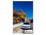 فولكسفاجن باسات 2015 Image 2
