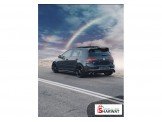 فولكسفاجن GTI 2018 Image 2