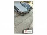 ميتسوبيشي لانسر 1989 Image 2