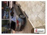 سيت ليون 2018 Image 2