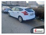 فورد فوكس 2014 Image 2