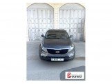 كيا Kia كيا سبورتاج 2015 Image 2
