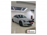 سكودا سوبيرب 2019 Image 2