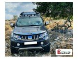 ميتسوبيشي L200 2017 Image 2