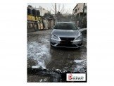 سيت ليون 2018 Image 2