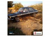 بيجو 504 1979 Image 2